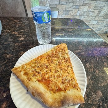 Gold Grill Pizza - Pizza Near Me - Staten Island, New York Gold Grill Pizza - Pizza Near Me - Staten Island, New York