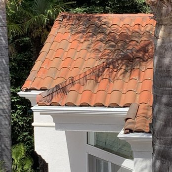 Jhon Rain Gutter - Gutter Services Near Me - Fairfield, California
