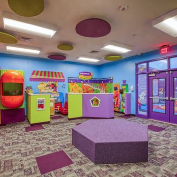 O2B Kids Edwardsville - Preschools Near Me - Edwardsville, Illinois O2B Kids Edwardsville - Preschools Near Me - Edwardsville, Illinois