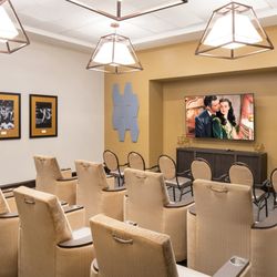 Atria at Cranberry Woods