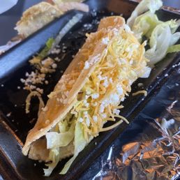 San Diego (sd) Burrito San Diego (sd) Burrito