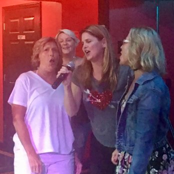 Tracy's Lounge - Juke box hero's? - Lounges Near Me - Melbourne, Florida