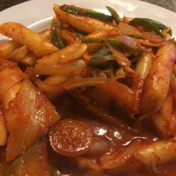 B Won - Korean Near Me - Oklahoma City, Oklahoma B Won - Korean Near Me - Oklahoma City, Oklahoma