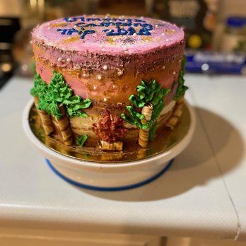 Sweetsmelling Savour Bakery - Custom Cakes Near Me Sweetsmelling Savour Bakery - Custom Cakes Near Me