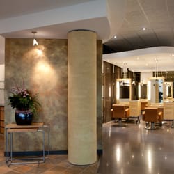 Reflect Salon | Aveda | Plymouth - Www.newreflectionssalon.com - Plymouth Town Center - Plymouth, MN