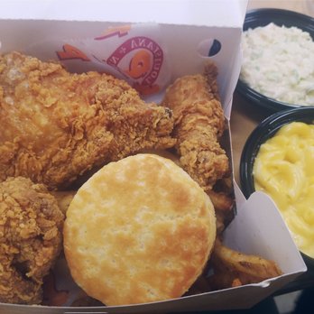 Popeyes Louisiana Kitchen - Fast Food Near Me - Valley Stream, New York Popeyes Louisiana Kitchen - Fast Food Near Me - Valley Stream, New York