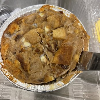 Amaretti Desserts - Cut in to four pieces - Desserts Near Me - Jacksonville, Florida Amaretti Desserts - Cut in to four pieces - Desserts Near Me - Jacksonville, Florida