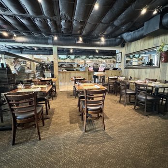 Piero's PizzaVino - Italian Near Me - Palm Desert, California Piero's PizzaVino - Italian Near Me - Palm Desert, California