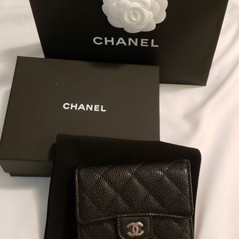 Chanel - Jewelry Near Me - Short Hills, New Jersey Chanel - Jewelry Near Me - Short Hills, New Jersey