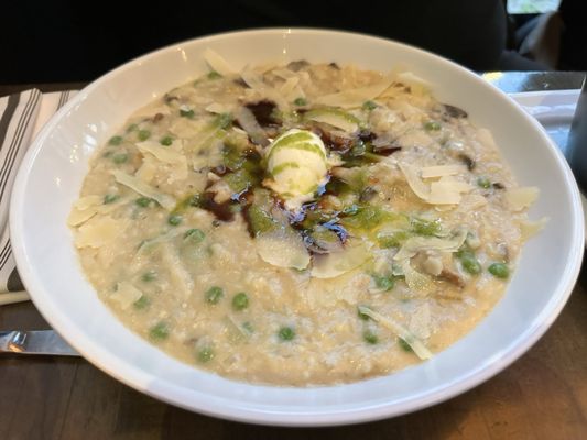 Chez Victoire by null