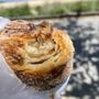 Photo of Wicked Island Bakery