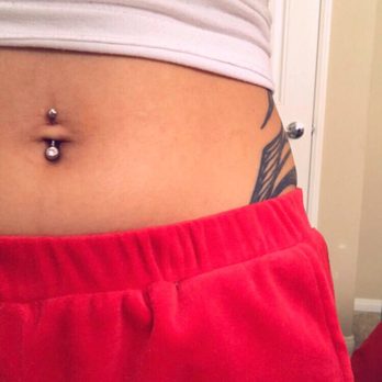 The Jade Buddha Tattoo - Tattoo Near Me - San Diego, California The Jade Buddha Tattoo - Tattoo Near Me - San Diego, California