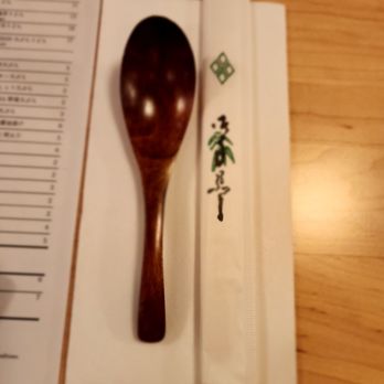 Zaru - Japanese Near Me - Orlando, Florida Zaru - Japanese Near Me - Orlando, Florida