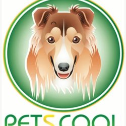 PetsCool
