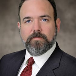 Quinnan Law