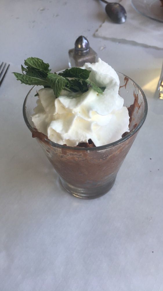 EBB TIDE RESTAURANT TEMP. CLOSED 42 Photos & 51 Reviews 94 Chase