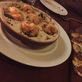 Seasons 52 - Yummmmy - New American Near Me - Plano, Texas Seasons 52 - Yummmmy - New American Near Me - Plano, Texas