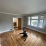 Photo of Parrot Pros Property Management