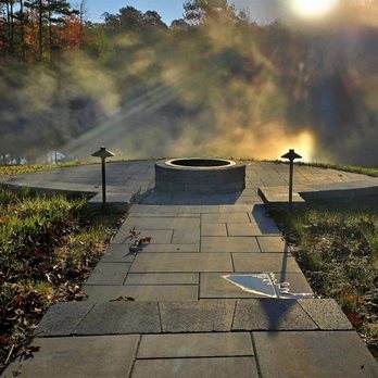 Benton Outdoor Living - Landscaping Near Me Benton Outdoor Living - Landscaping Near Me
