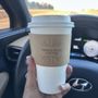 Photo of HeBrews XI Coffee