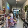 Photo of Klein the Grocer