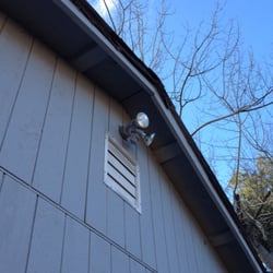 Photo of Solrise Electric Company - Pittsburg, CA, US.