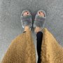 Superior Nail & Spa Ny