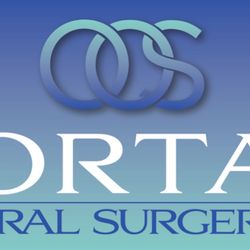 Robert Orta, DDS