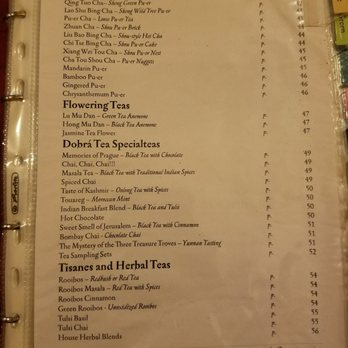 Dobra Tea - Tea Rooms Near Me - Pittsburgh, Pennsylvania Dobra Tea - Tea Rooms Near Me - Pittsburgh, Pennsylvania