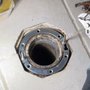 Photo of Fabulous Plumbing and Leak Detection