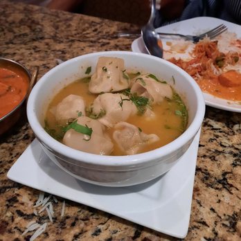 Everest Cuisine - Indian Near Me - Worthington, Ohio