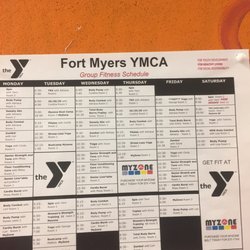 Gyms in Cape Coral - Yelp