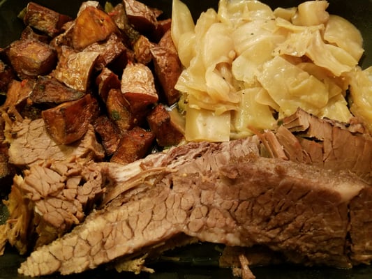 Billy Barooz Pub & Grill by null