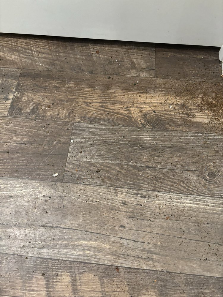 Slide of Kevin's Plumbing & Heating