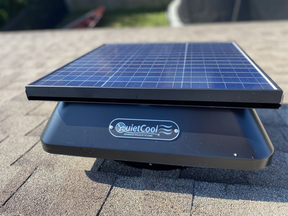 Slide of Natchez Roofing