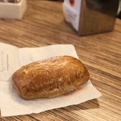 Pe Fè - Saccottino alle mele