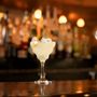 Photo of Anaconda Bar