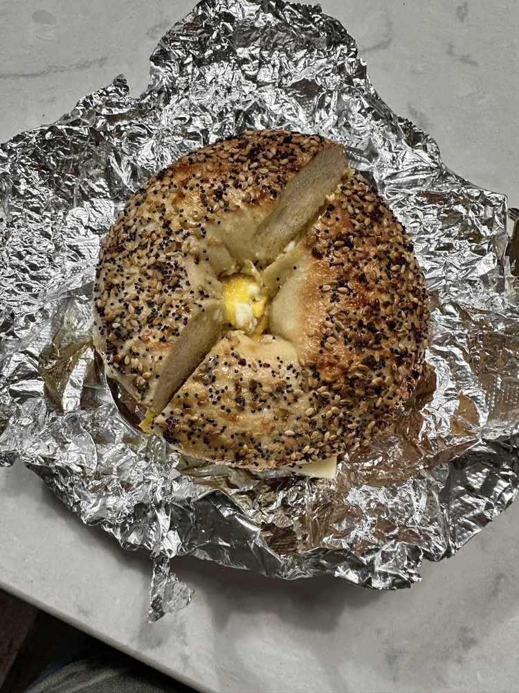 MARIO’S BISTRO & BREWS 1342 Quaker Rd, East Aurora, New York