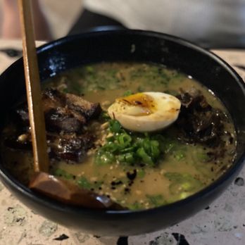 DOMU - Dr. Phillips - Ramen Near Me - Orlando, Florida DOMU - Dr. Phillips - Ramen Near Me - Orlando, Florida