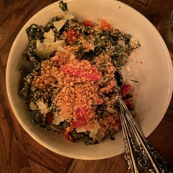 Siena Tavern - Italian Near Me - Chicago, Illinois Siena Tavern - Italian Near Me - Chicago, Illinois