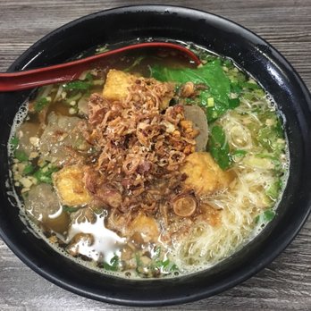 Borneo Eatery - Indonesian Near Me - Alhambra, California Borneo Eatery - Indonesian Near Me - Alhambra, California