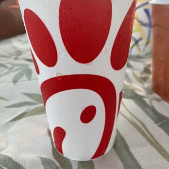 Chick-fil-A - Chicken Shop Near Me - San Clemente, California Chick-fil-A - Chicken Shop Near Me - San Clemente, California