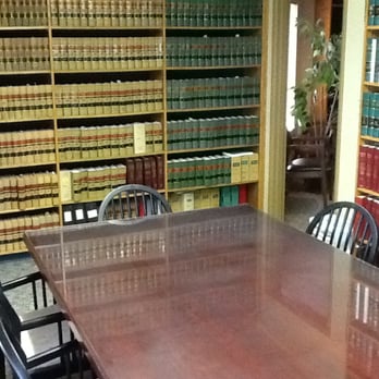 Bailey Duskin Peiffle & Martin - Divorce & Family Law Near Me - Arlington, Washington Bailey Duskin Peiffle & Martin - Divorce & Family Law Near Me - Arlington, Washington
