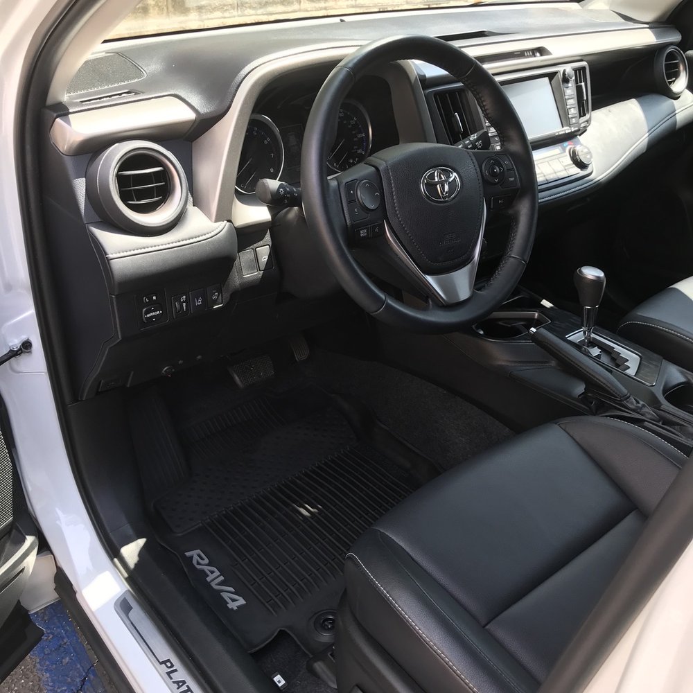 Mad Vehicle Protection - passenger - Auto Detailing Near Me - Simi Valley, California Mad Vehicle Protection - passenger - Auto Detailing Near Me - Simi Valley, California