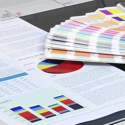 nearest printing press near me