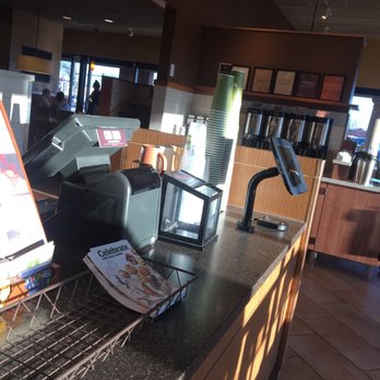 Panera Bread - Lines - Sandwiches Near Me - Downers Grove, Illinois