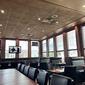 Indian Oven - Indian Near Me - Vancouver, British Columbia Indian Oven - Indian Near Me - Vancouver, British Columbia