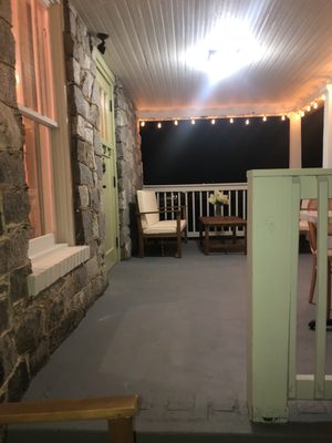 Diamondjack Restaurant by null