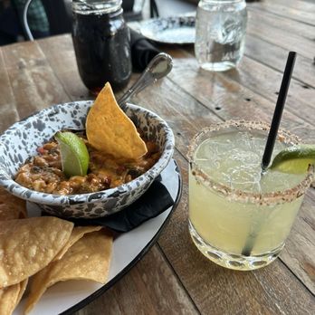 JACOBY’S RESTAURANT & MERCANTILE - Updated September 2024 - 1003 Photos