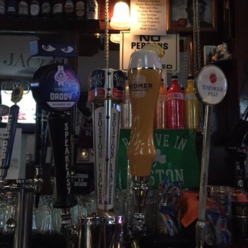 The Red Jack Saloon - Widmer! - Sports Bars Near Me - San Francisco, California The Red Jack Saloon - Widmer! - Sports Bars Near Me - San Francisco, California